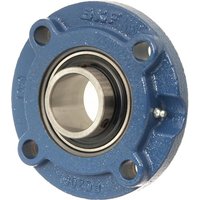 SKF Housing unit UCFC YUCFC209HSKF