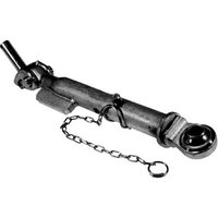 Vapormatic Stabiliser VPL3319