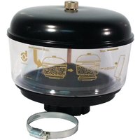 Donaldson Pre-cleaner PBH001251