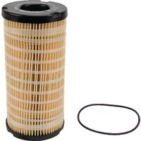 Manitou Euro II fuel filter MA605013