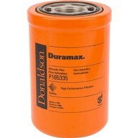 Donaldson Hydraulic filter P165335