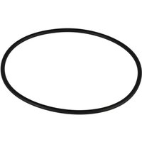 Yanmar O-ring 1971958418