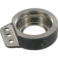 ESM Bearing housing Busatis 3350980