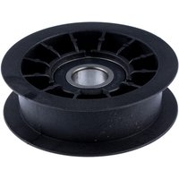 Husqvarna Belt tensioner pulley 586104302