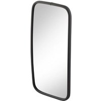 Hella Plastic mirror 8SB003290001