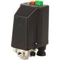 Fini Pressure switch 12B 6,3/10 9063148