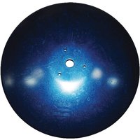 Non Original Parmiter Disc 22" 1 9/32" Round HD216011