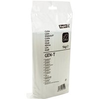 Rapid Glue gun adhesive 1kg GEN-T diameter 12x190mm 40302799