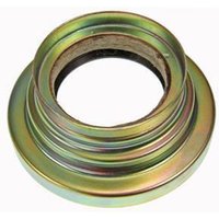 Vapormatic Halfshaft outer seal VPH2166