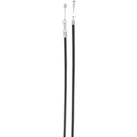 Wolf-Garten Drive cable 52 serie 6630072