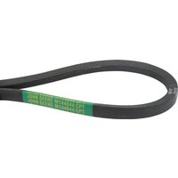 John Deere V-belt UC35484