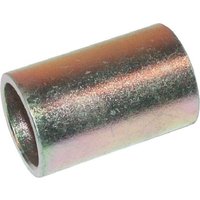Walterscheid Adaptor bush 28.7 - 37.0mm 305280