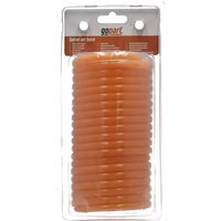 gopart Spiral hose LT405GP