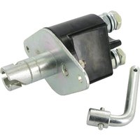 Manitou Cut Off Kit MA774209
