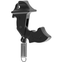 Walterscheid Hook repair kit type C1 cat.3L:3 1202397