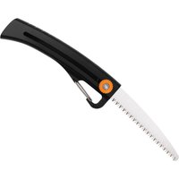 Fiskars Solid Garden Saw 160 mm 1028376