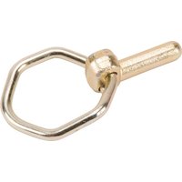 Maschio Pin 6x23 (rubig) B013H0076R