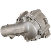FPT Industrial Thermostat body 5802055312FPT