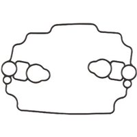 Briggs & Stratton Gasket float bowl 693711