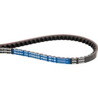 Optibelt V-belt super XE power XPA3000XEP