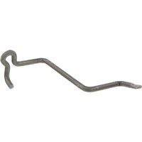 AYP Belt keeper 583099501
