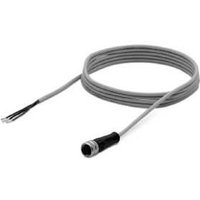 Camozzi Connector cable CS5