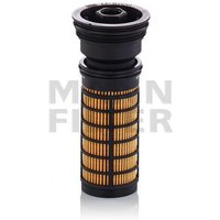 MANN-FILTER Urea filter U5009