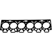 Vapormatic Cylinder head gasket VPA4310