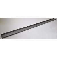 Herder Gutter half L/R MX430 00621812