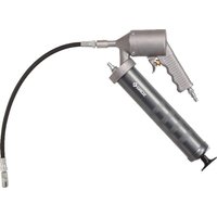 Groz Compressed-air grease gun 43324GROZ