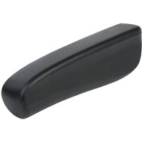 Grammer Arm rest only left 60x270 G1169705