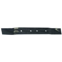 Kramp Blade L: 460mm, round hole: diameter 8 suitable for Westwood by FGP007401