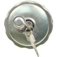 Fendt (AGCO) Fuel cap G178200060010