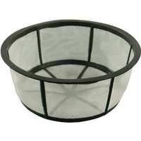 Arag Filter Basket for 380mm hole 400mm lip 300126
