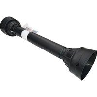Benzi PTO safety guard VTE1510