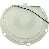 Kverneland / Accord Lid AC852073