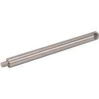 Compac Pump piston 16 mm C000959