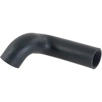 Fendt (AGCO) Radiator hose bottom 716200050020