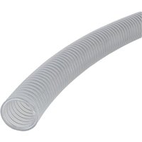 Kramp Dungflex S/D hose 48mm SL35048