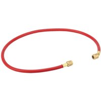 Hose R12 36" 0.90m red KL091105