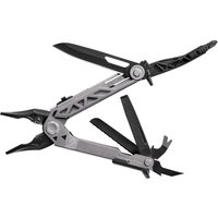 Gerber Center-Drive Multi Tool 1027824