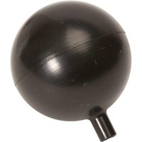 Kongskilde Syphon Ball 7000306410