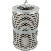 HiFi Filter Hifi hydraulic filter SH60304