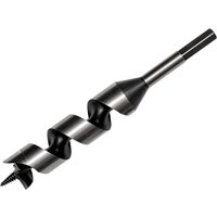 Bahco 9626 Combination Auger Bit 16mm 9626-16