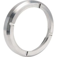 Vogelsang Press ring PRS038