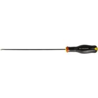 Facom Screwdriver PH2x250mm ATP2X250