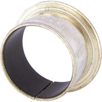 Krone Flanged bushing 4026 009349050