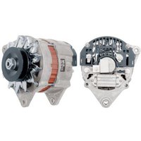 Vapormatic Alternator VPF8098