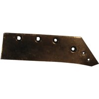 Grégoire-Besson Reinforced B2 right share 14" 173424