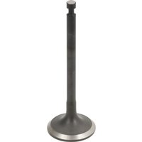 Honda Exhaust valve 14721Z0D000